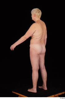 Carly nude standing whole body 0029.jpg